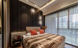 Chuan Park (D19), Condominium #512718641